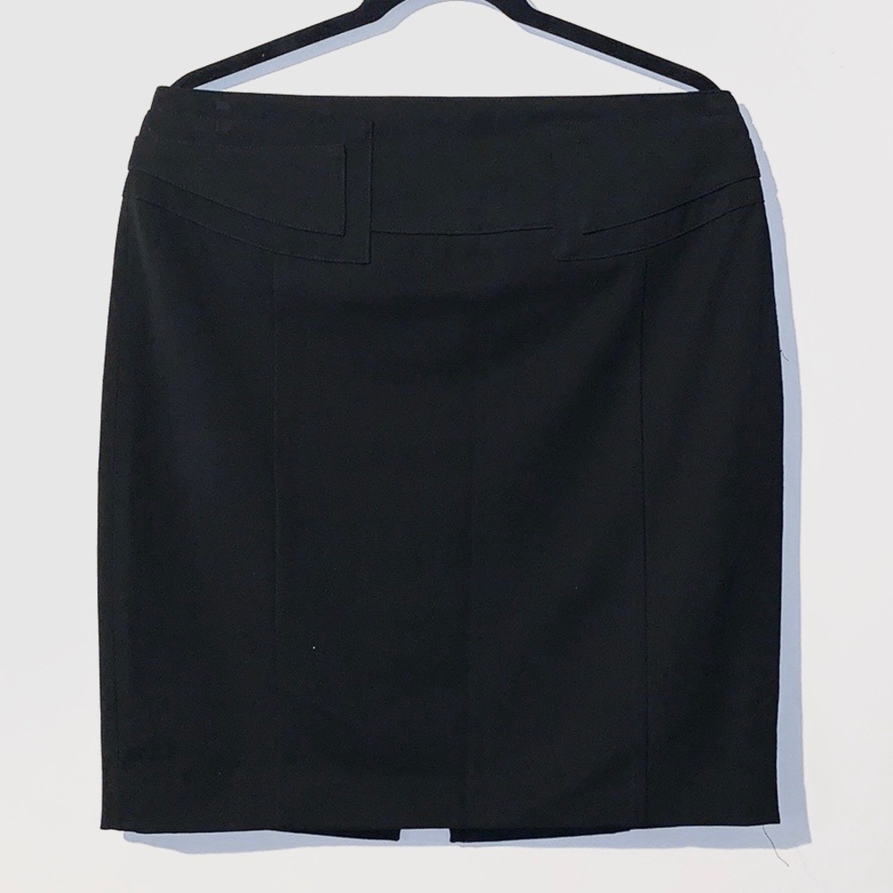 EXPRESS Business Skirt